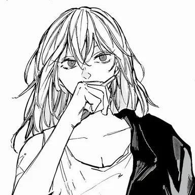 Profile image of Akao Rion