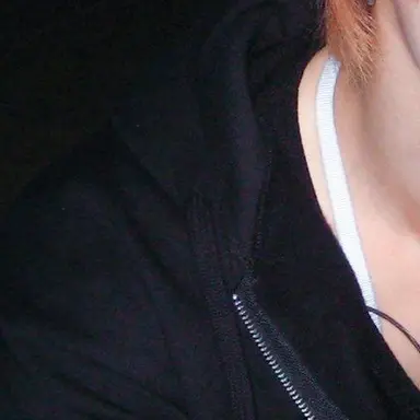 Profile image of Lee Know