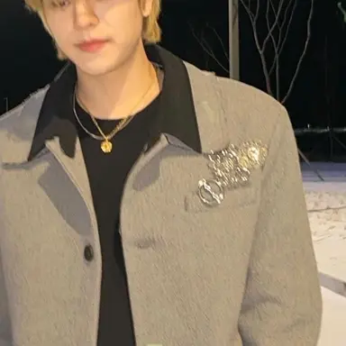 Profile image of スンミン