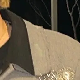 Profile image of Seungmin