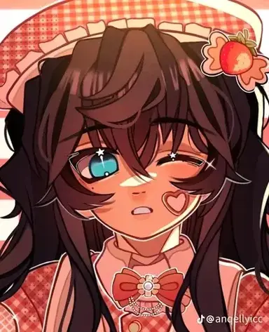 Profile image of Muichiro