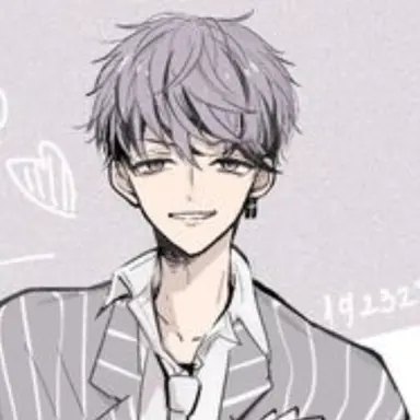 Profile image of 三ツ矢隆