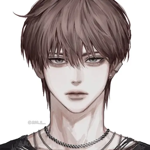 aser의 최태민