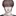 최태민