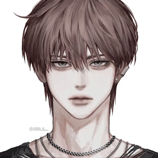 최태민