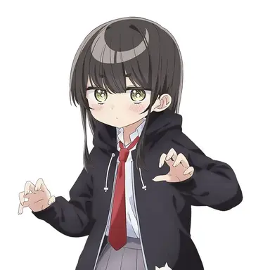 Profile image of 雪下祐樹