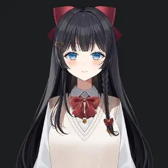 Profile image of 히나