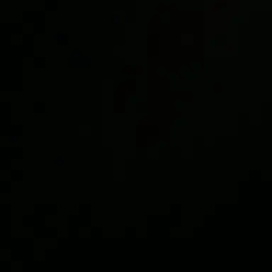 Profile image of 칸나