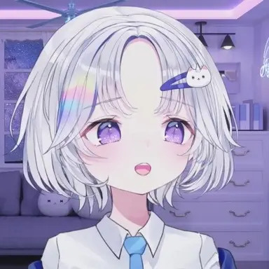 Profile image of 유니