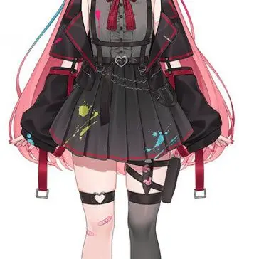 Profile image of 나나