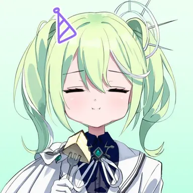 Profile image of 리코