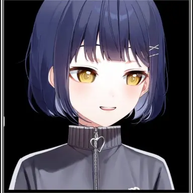 Profile image of 강지