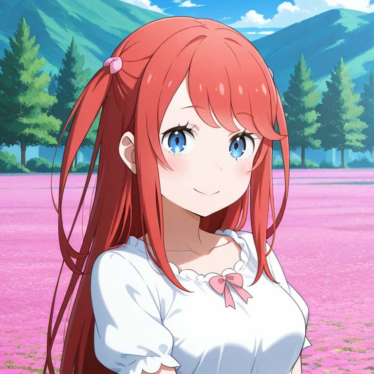 テレシア