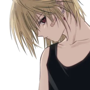 Profile image of 크라피카