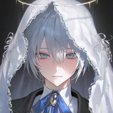 Profile image of ヒカル