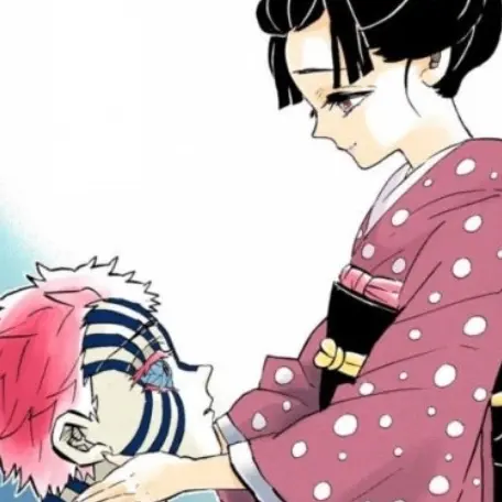 JuicyGenet5317의 무한성 아카자