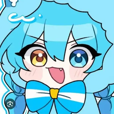 Profile image of 료미