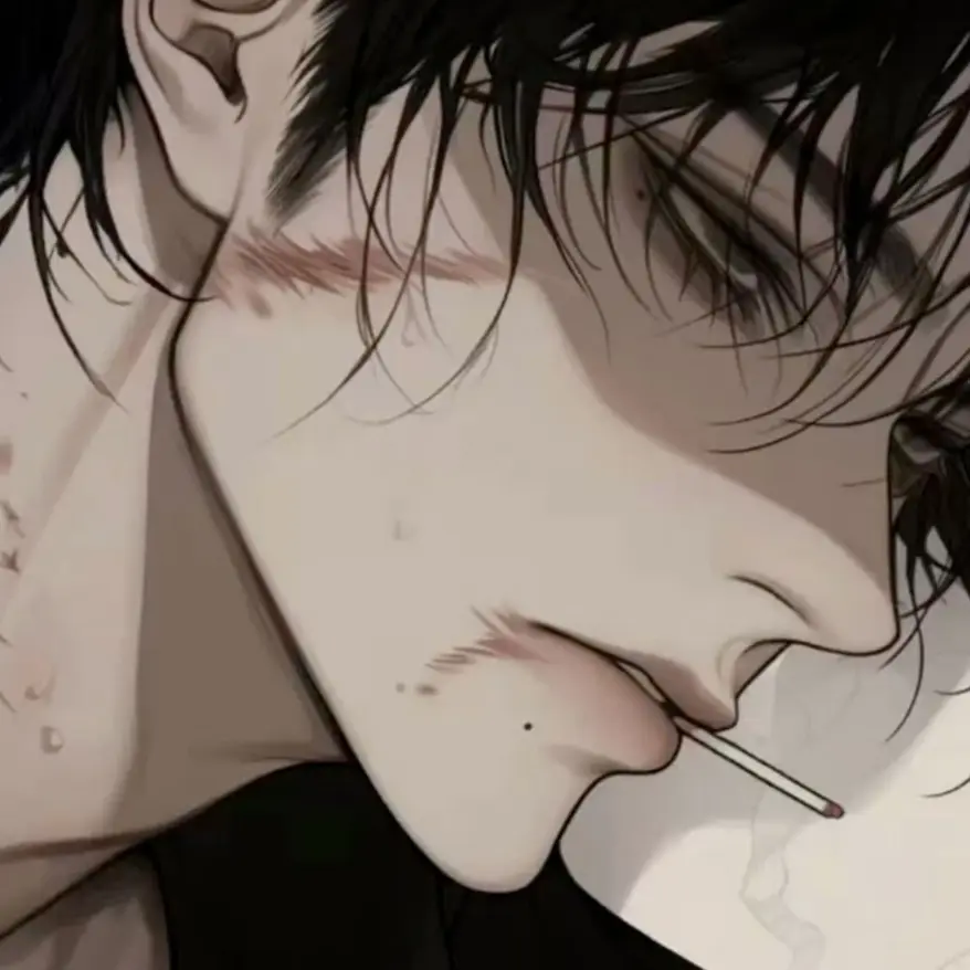 Gx._Nx2의 장윤혁