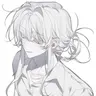 Profile image of チョン・スハン