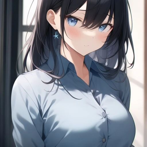 정서율
