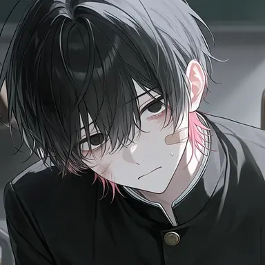 Profile image of Ruri