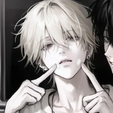 Profile image of 瑠依