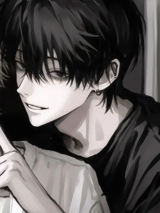 Miyasann_02의 痛みは愛の証（まだ修正中）