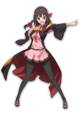 Profile image of Yunyun