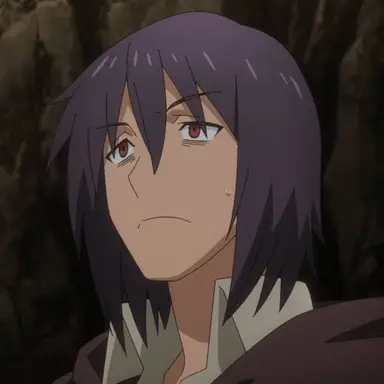 Profile image of Bukkororii