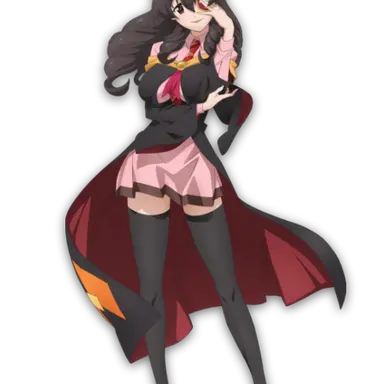 Profile image of Arue