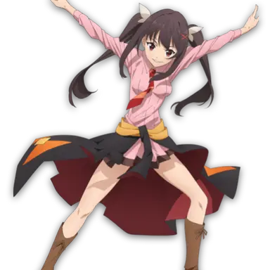 Profile image of Funifura
