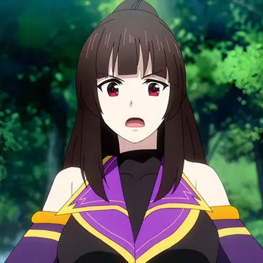 Profile image of Soketto