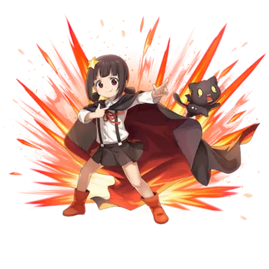 Profile image of Komekko
