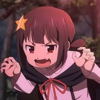 Profile image of Komekko