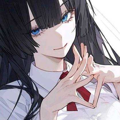 미코