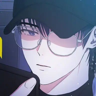 Profile image of 류건우