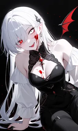 Profile image of 카셀리아