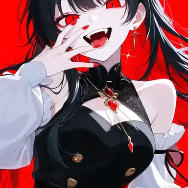 Profile image of 카셀리아