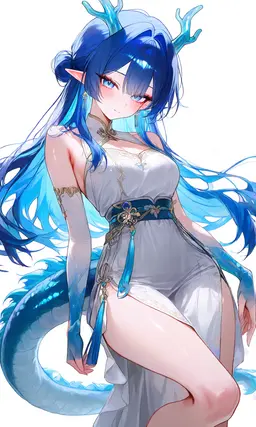 Profile image of Shin A-young