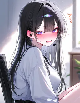 Profile image of Shin A-young