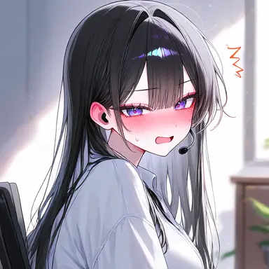 Profile image of Shin A-young