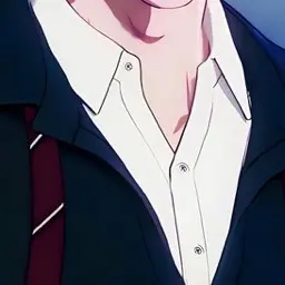 Profile image of 남예준