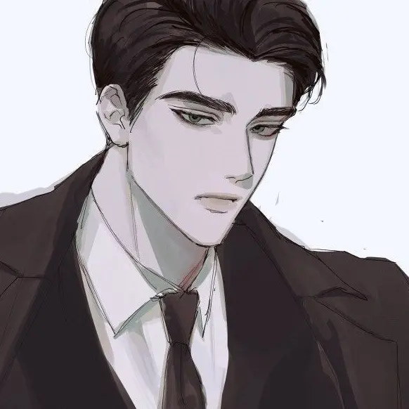 KangStrongbeen의 수한