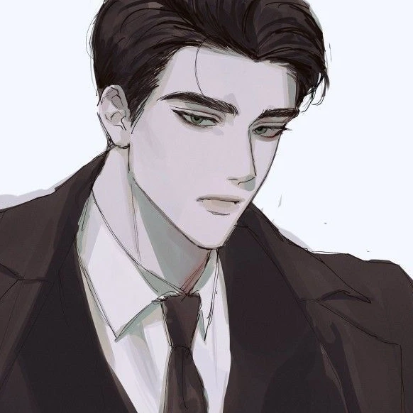 수한