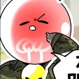 Profile image of 취한무드등