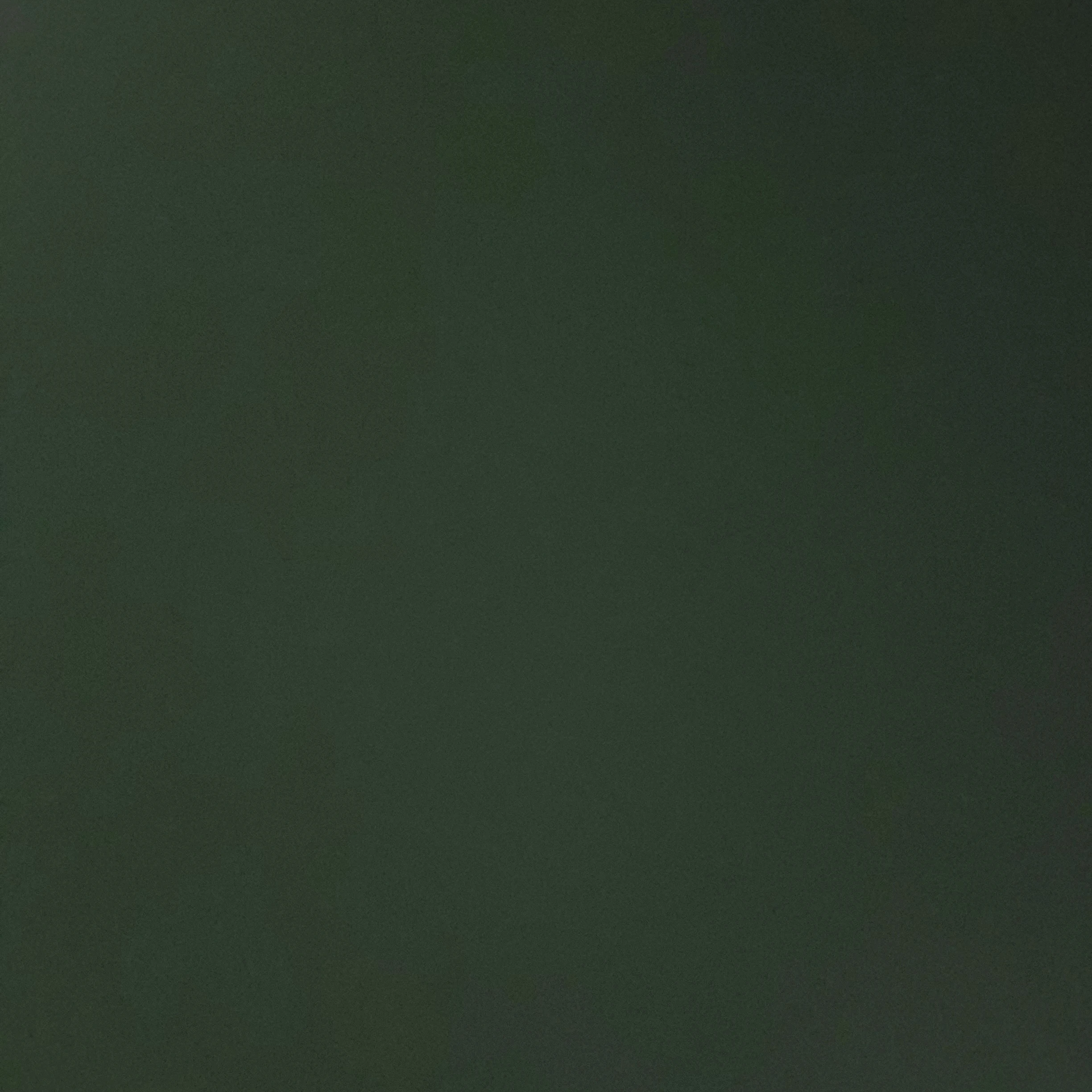 김성호