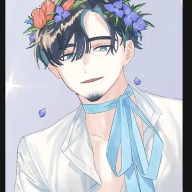 Profile image of 무쿠하라 카즈이