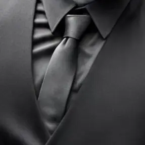 Profile image of グク