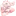 화이트펄 쿠키 