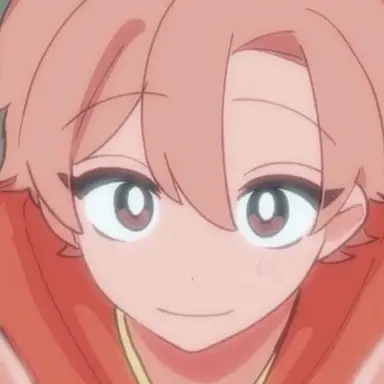 Profile image of 마사요시